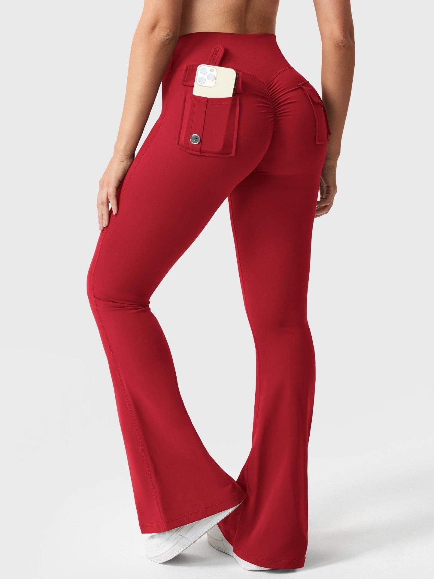 Leggings sportivi