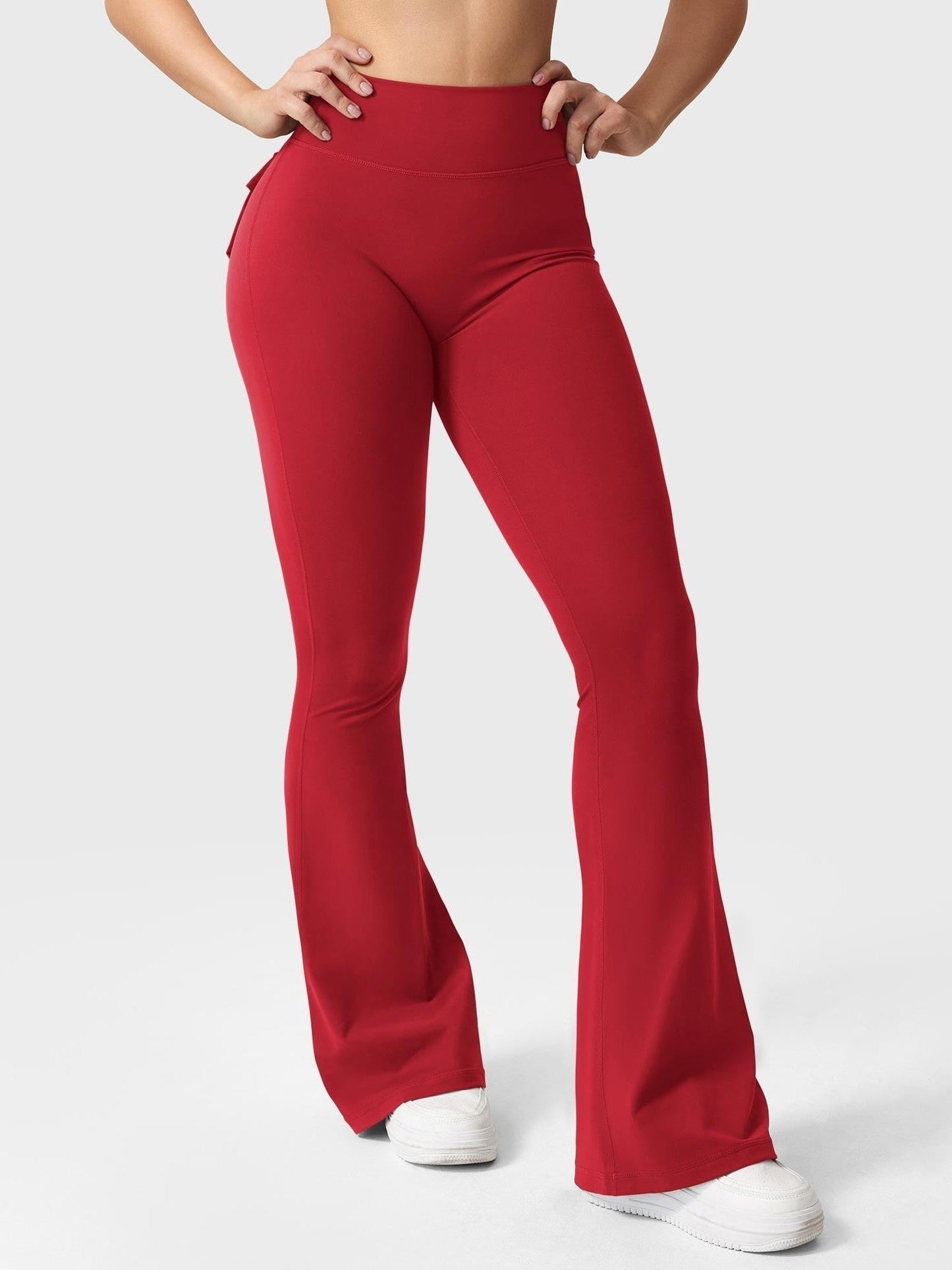 Leggings sportivi