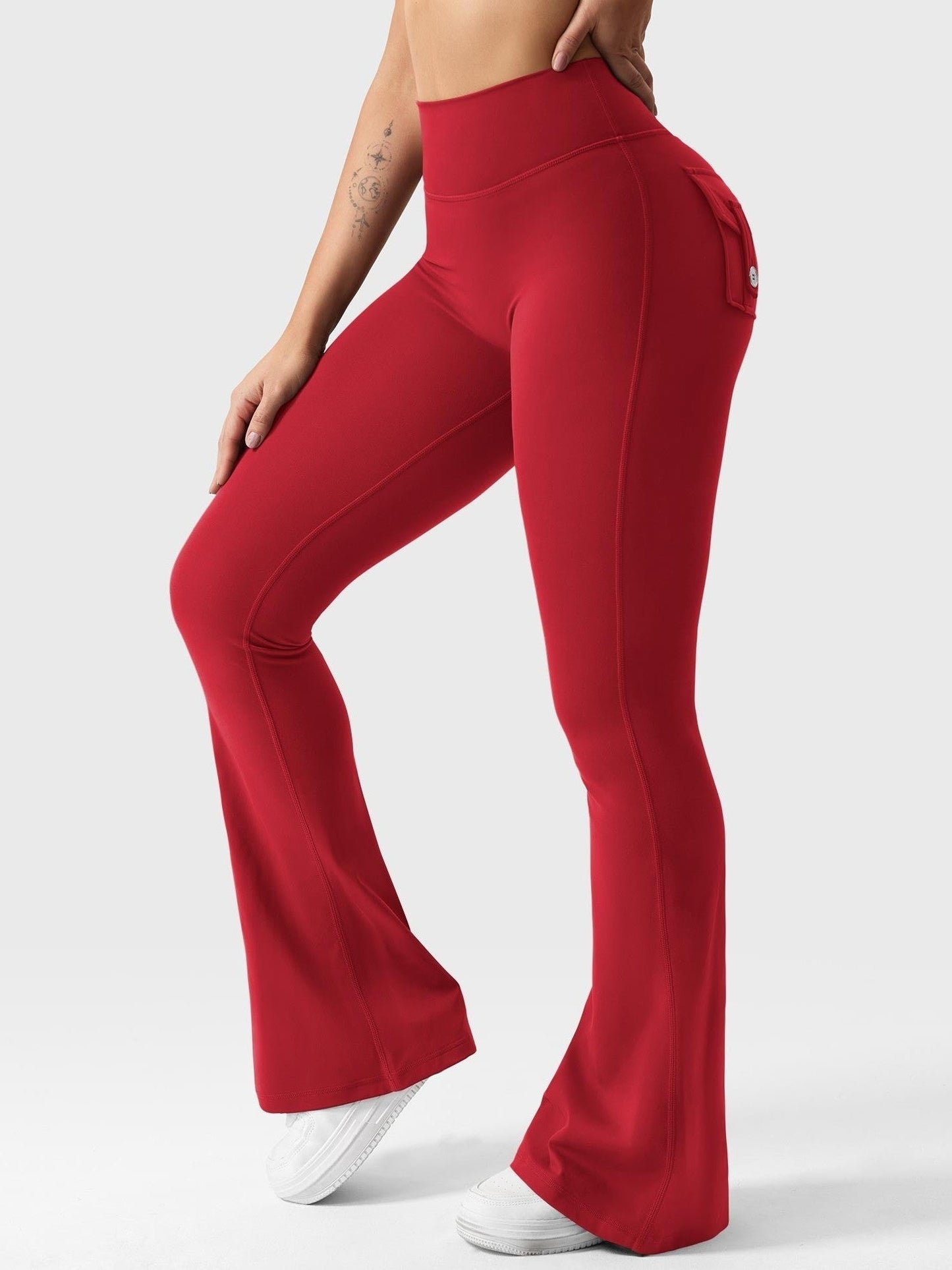 Leggings sportivi