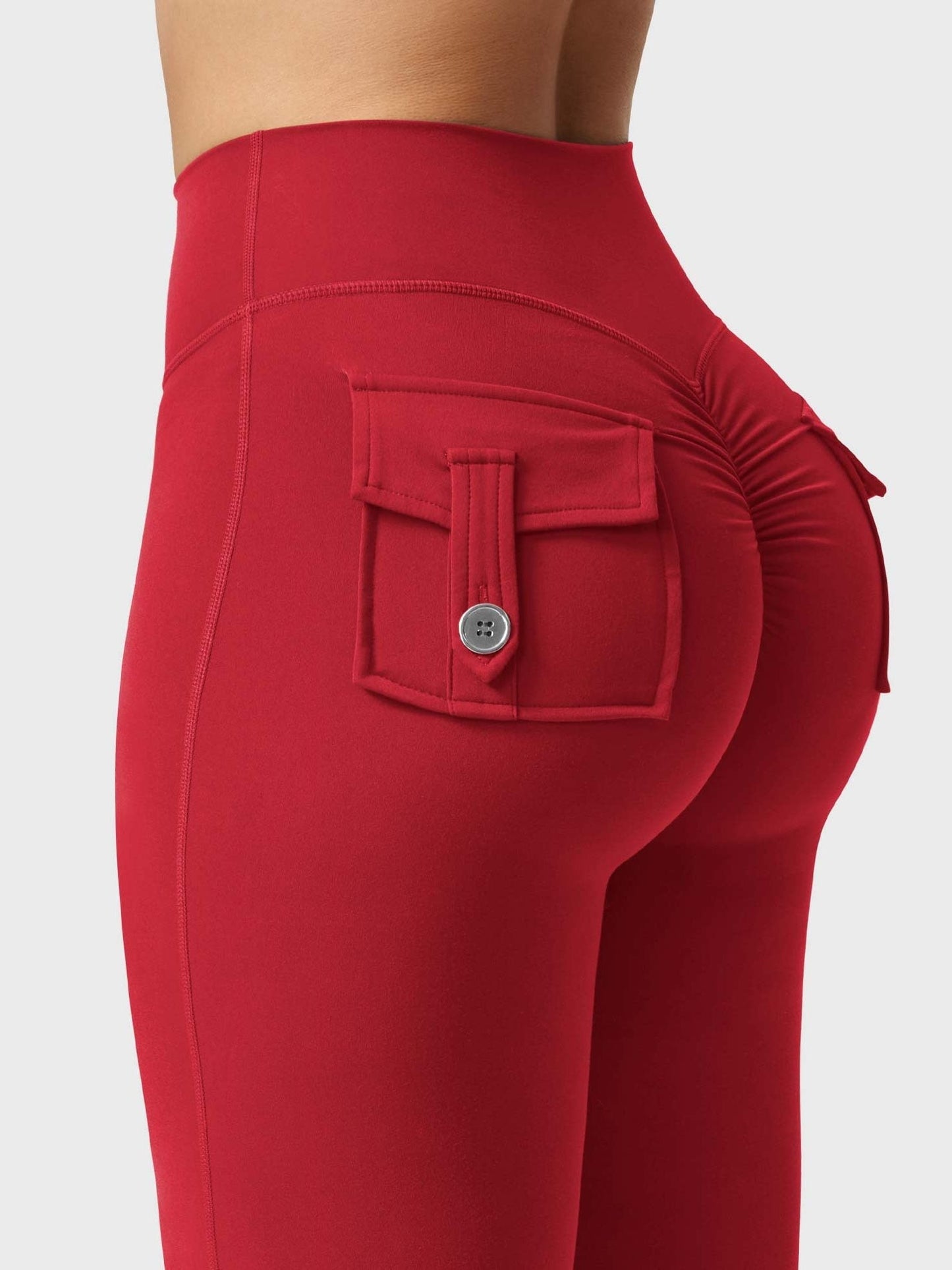 Leggings sportivi