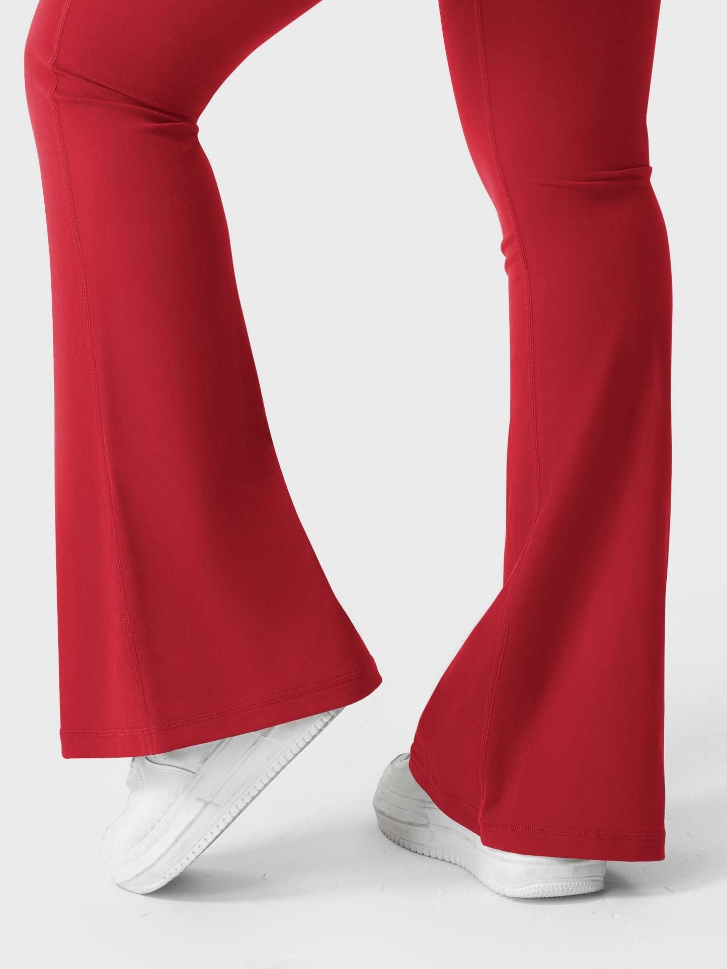 Leggings sportivi