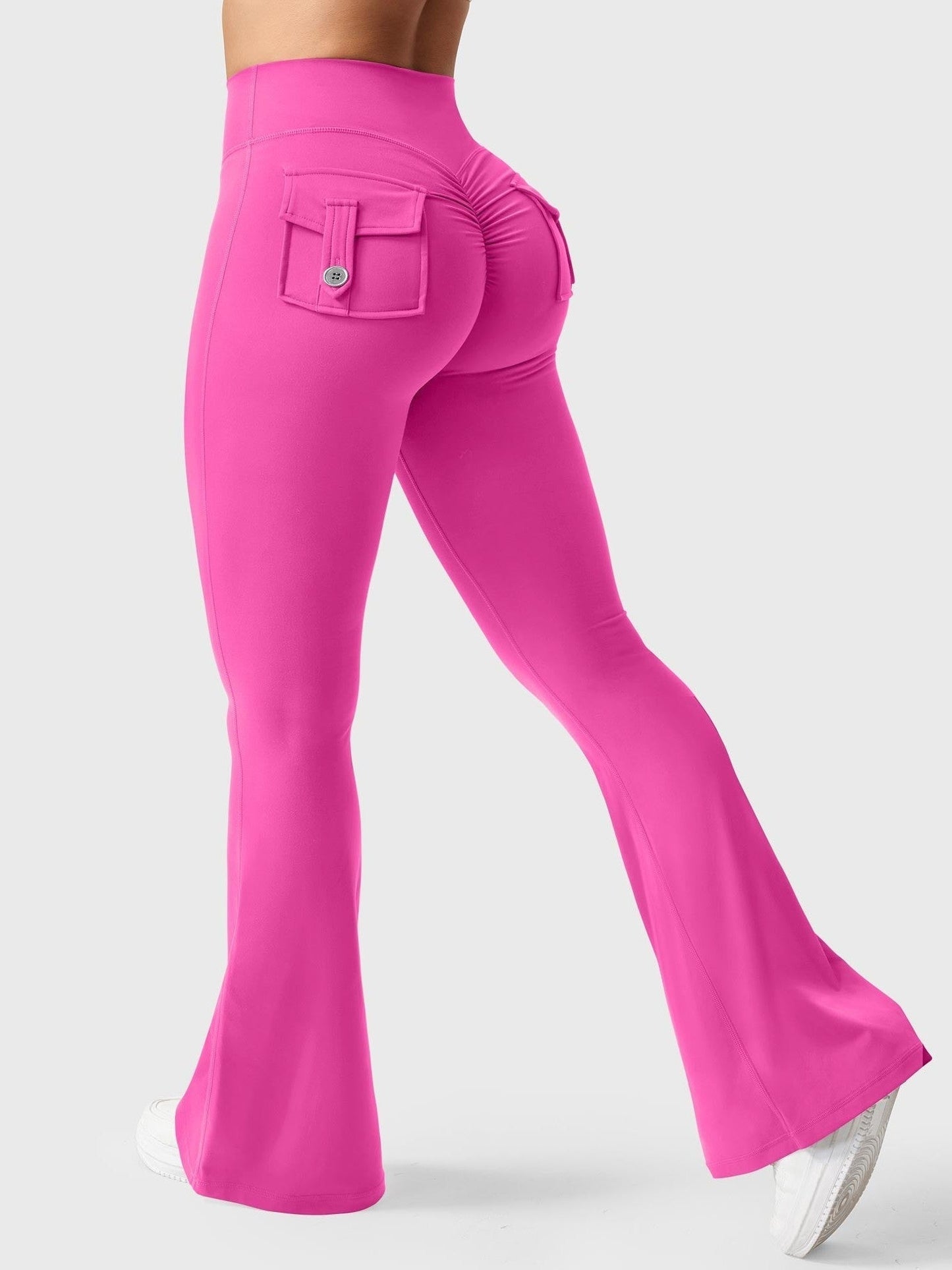 Leggings sportivi
