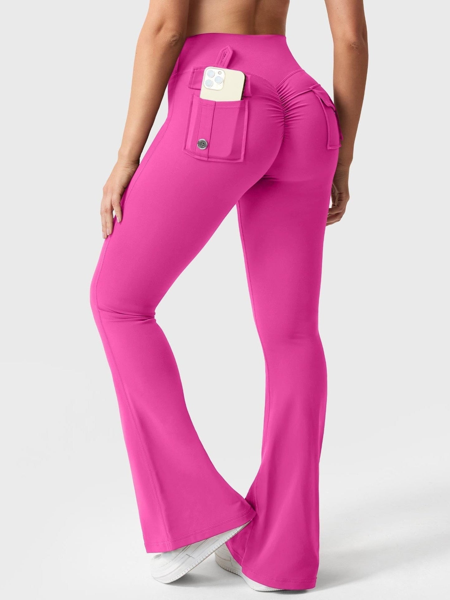 Leggings sportivi