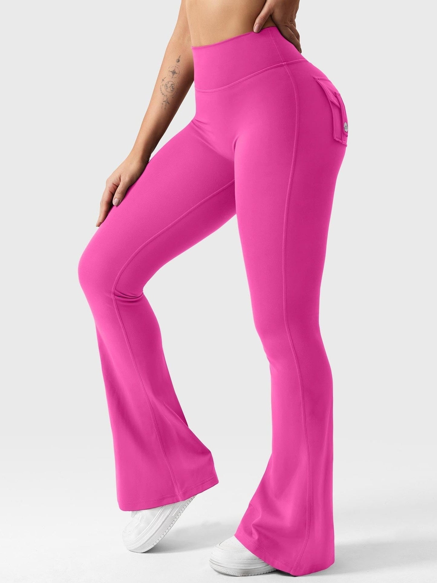 Leggings sportivi