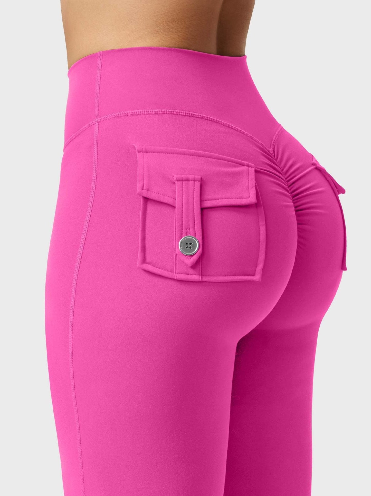 Leggings sportivi