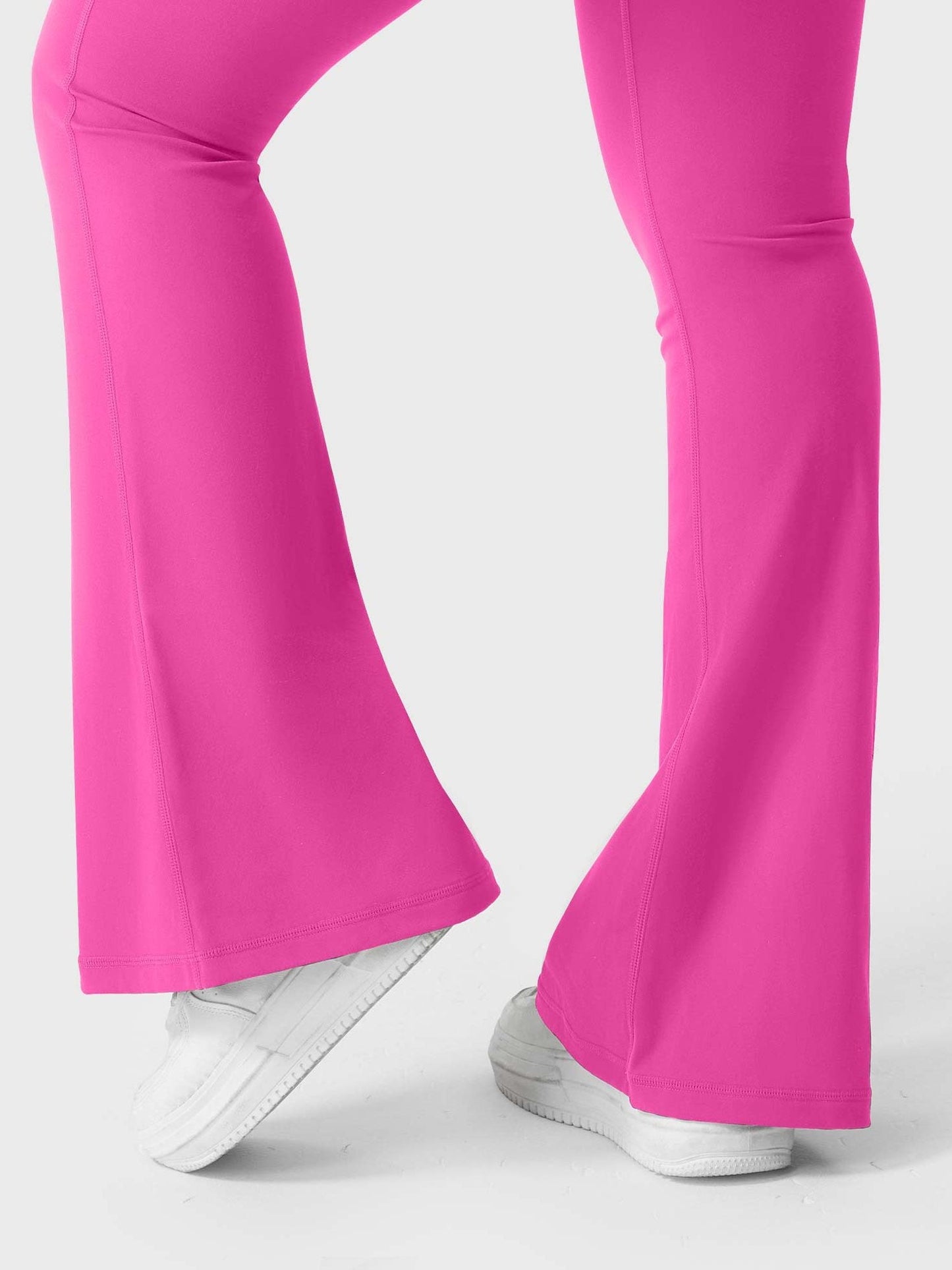 Leggings sportivi