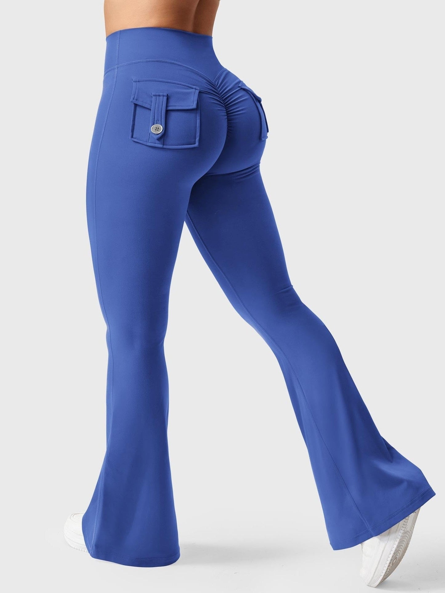 Leggings sportivi