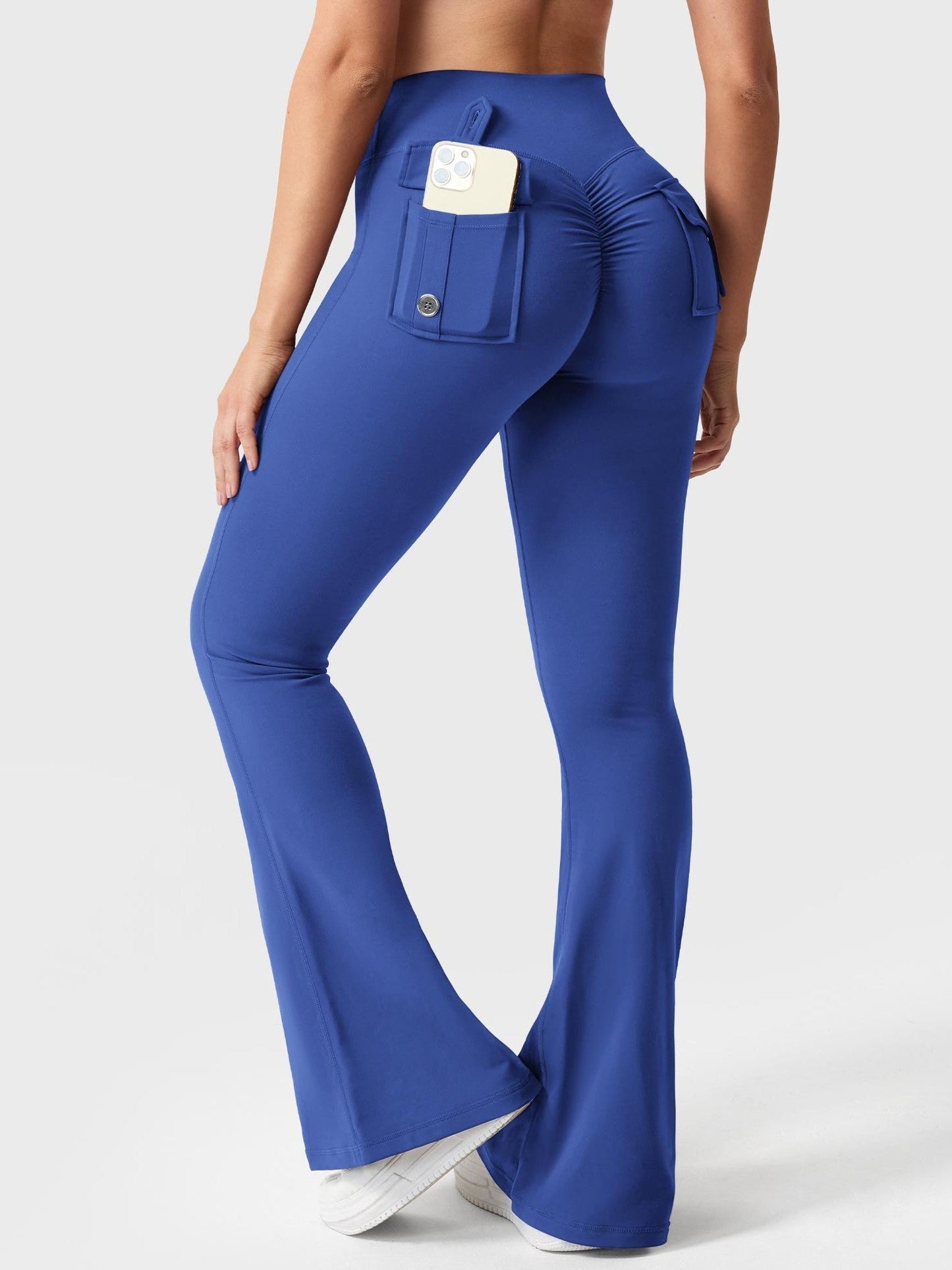 Leggings sportivi
