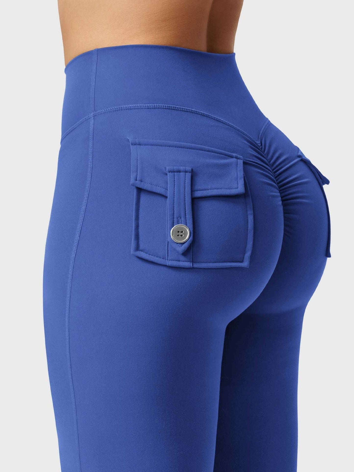 Leggings sportivi