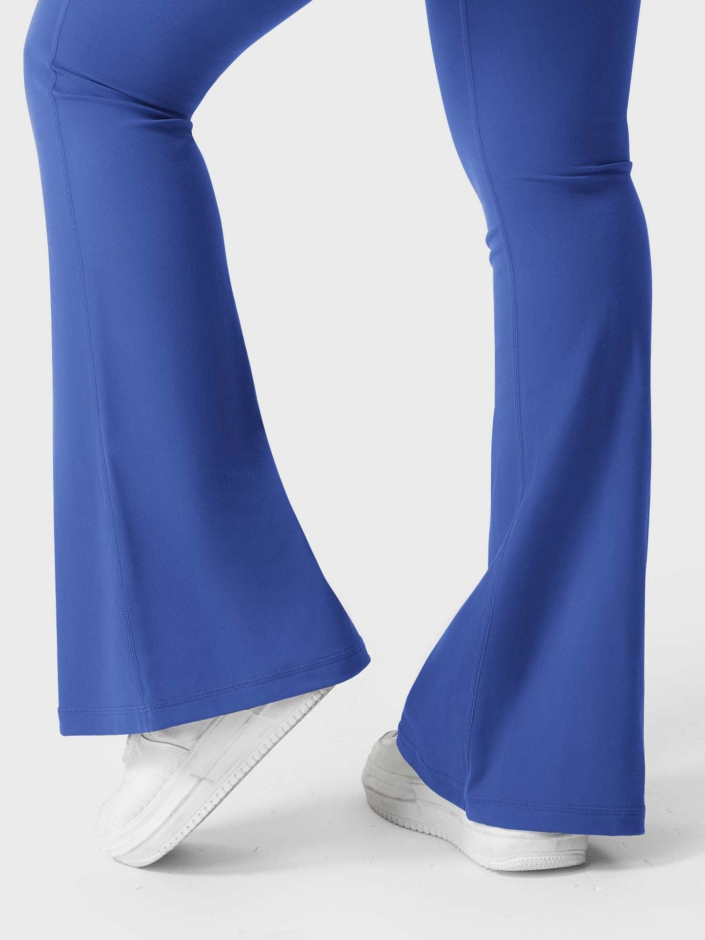 Leggings sportivi