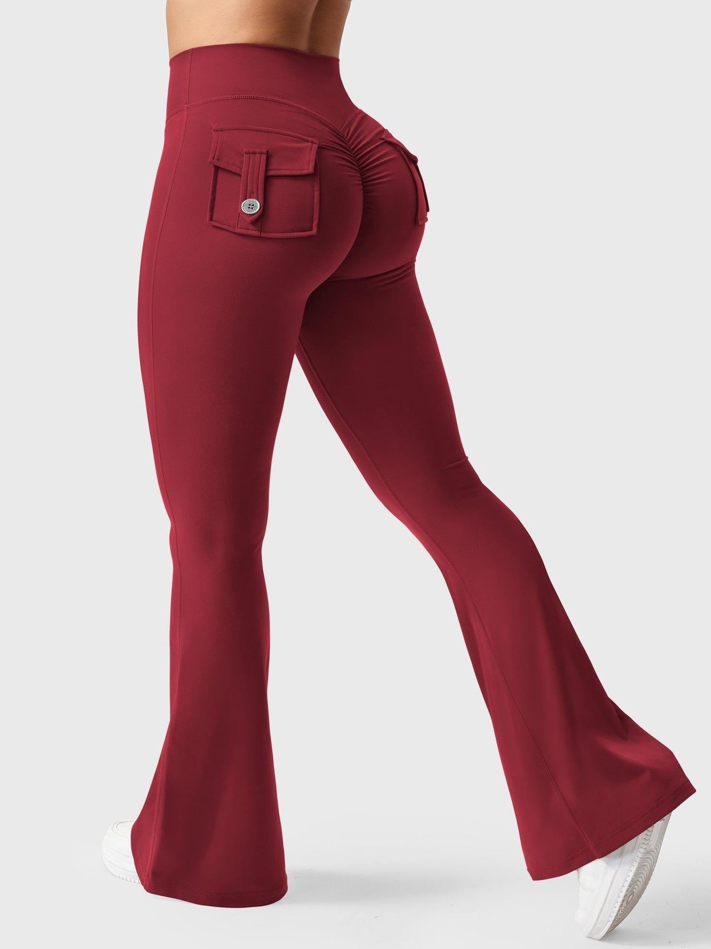 Leggings sportivi