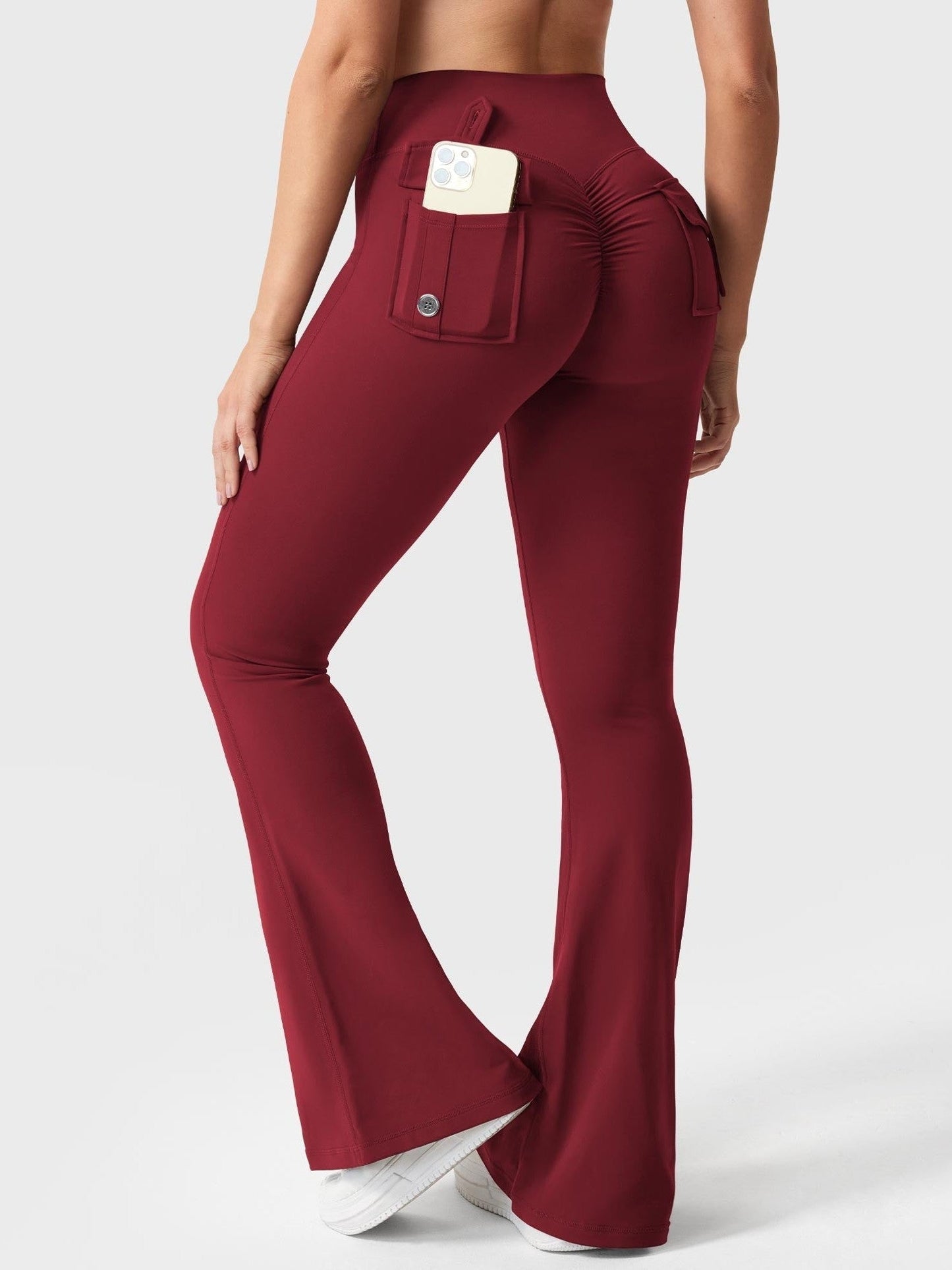Leggings sportivi