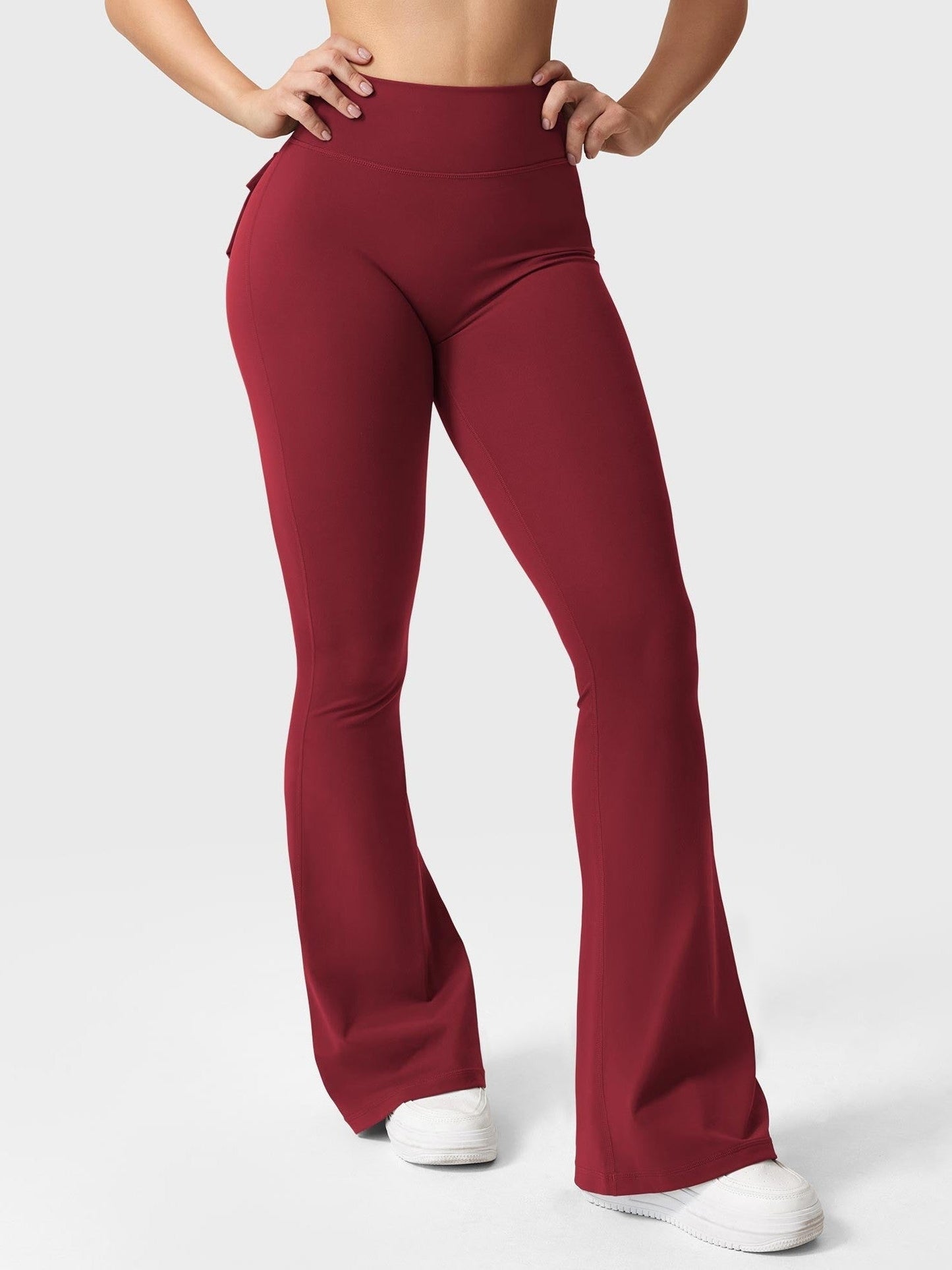 Leggings sportivi