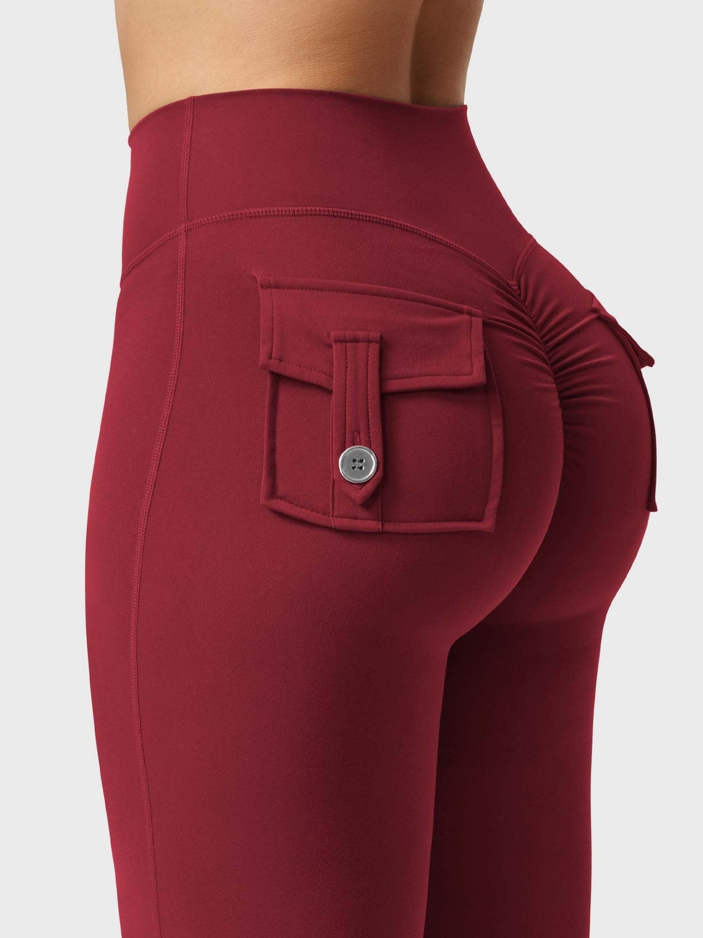 Leggings sportivi