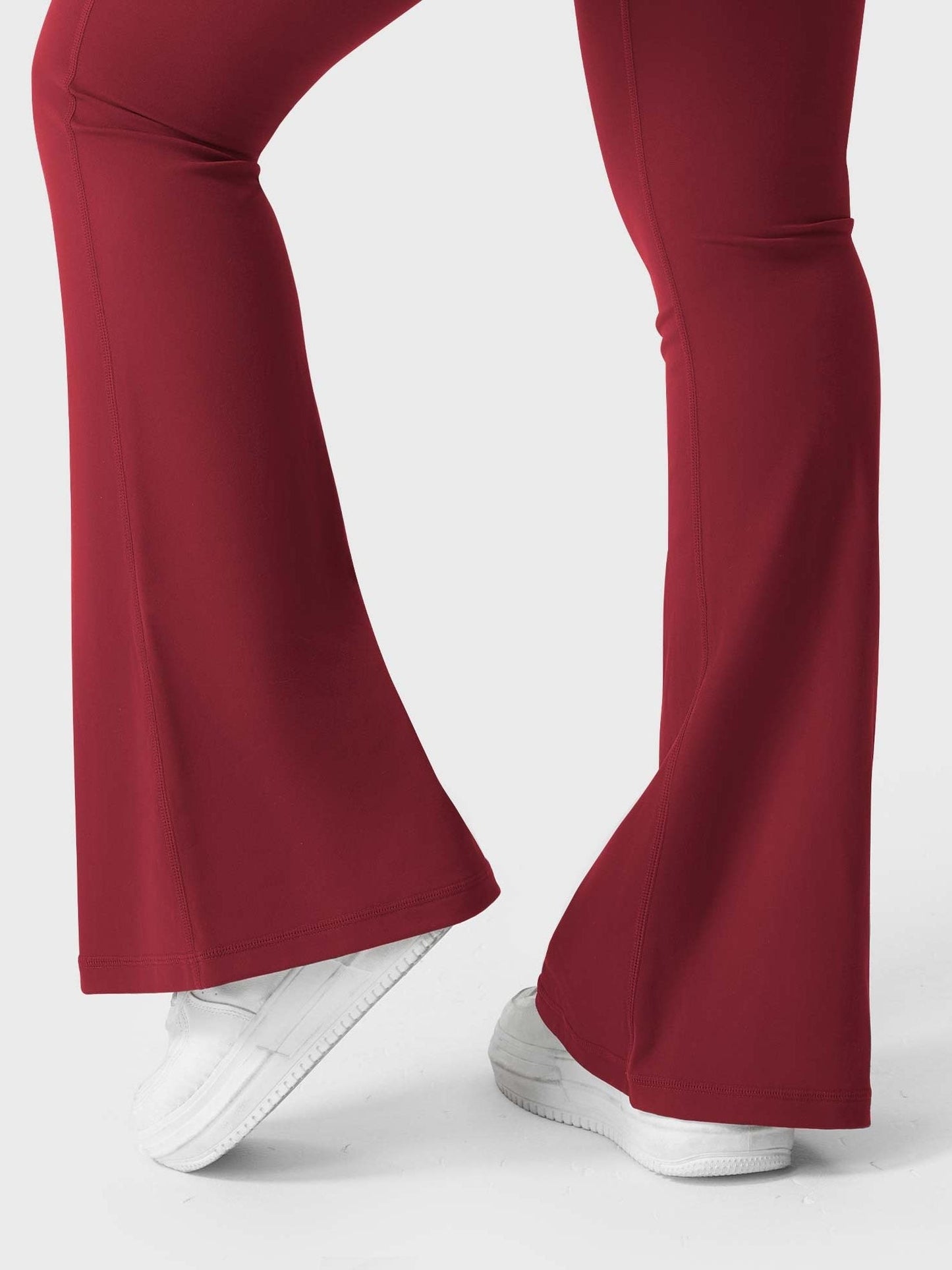 Leggings sportivi
