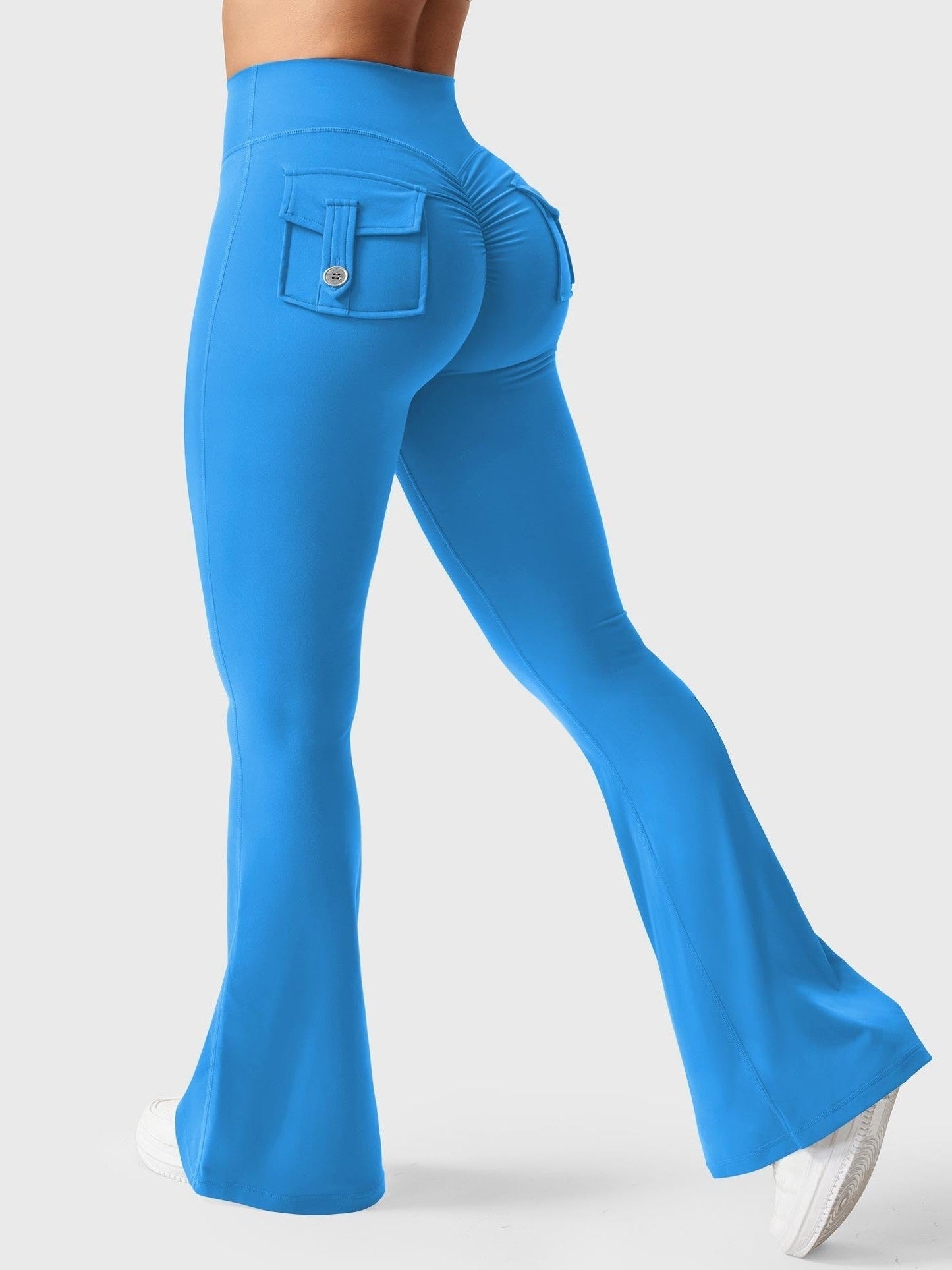 Leggings sportivi
