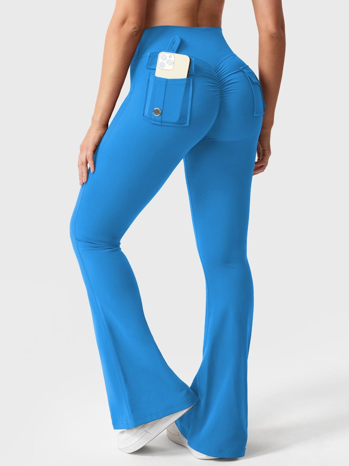 Leggings sportivi