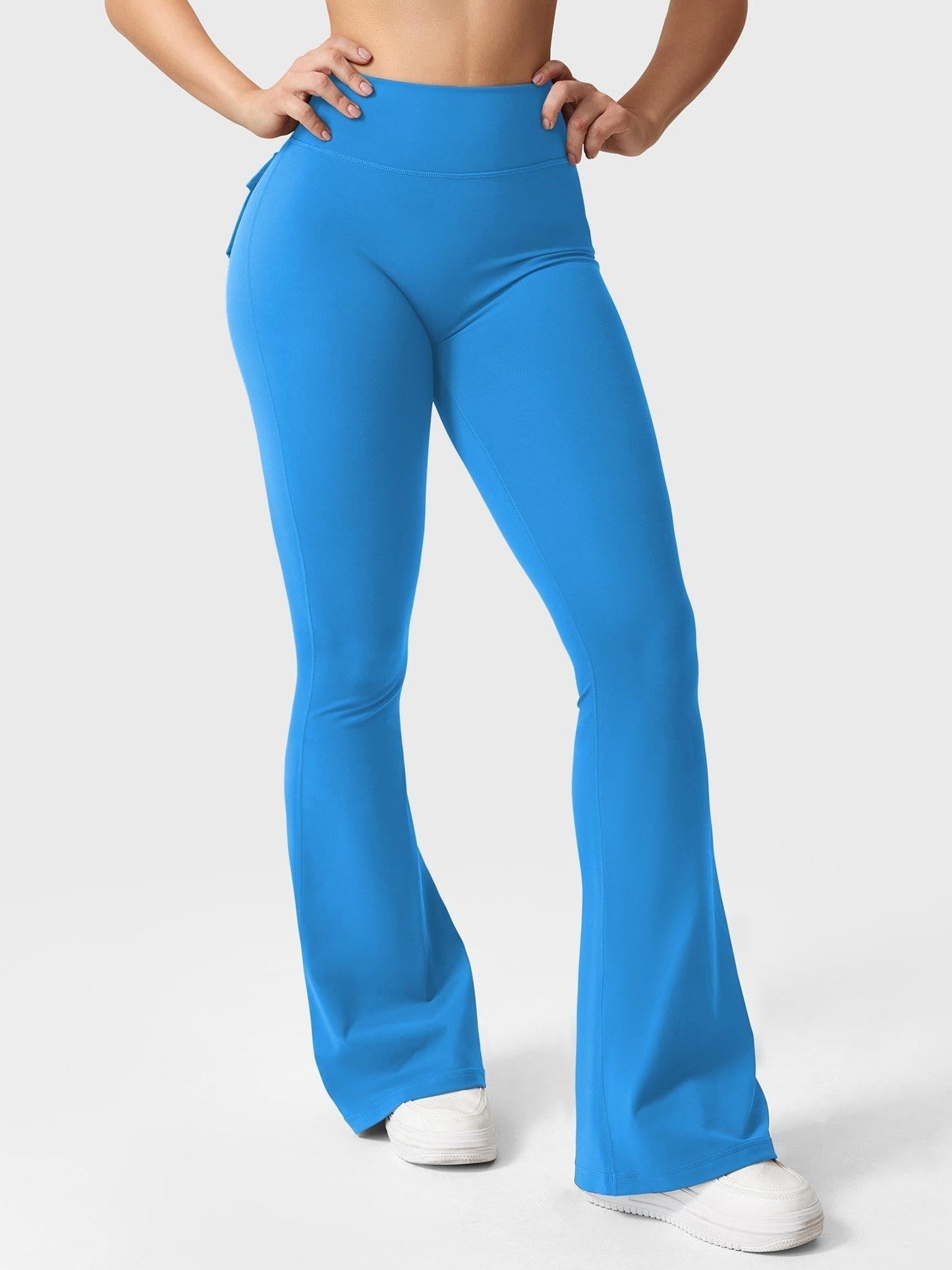 Leggings sportivi