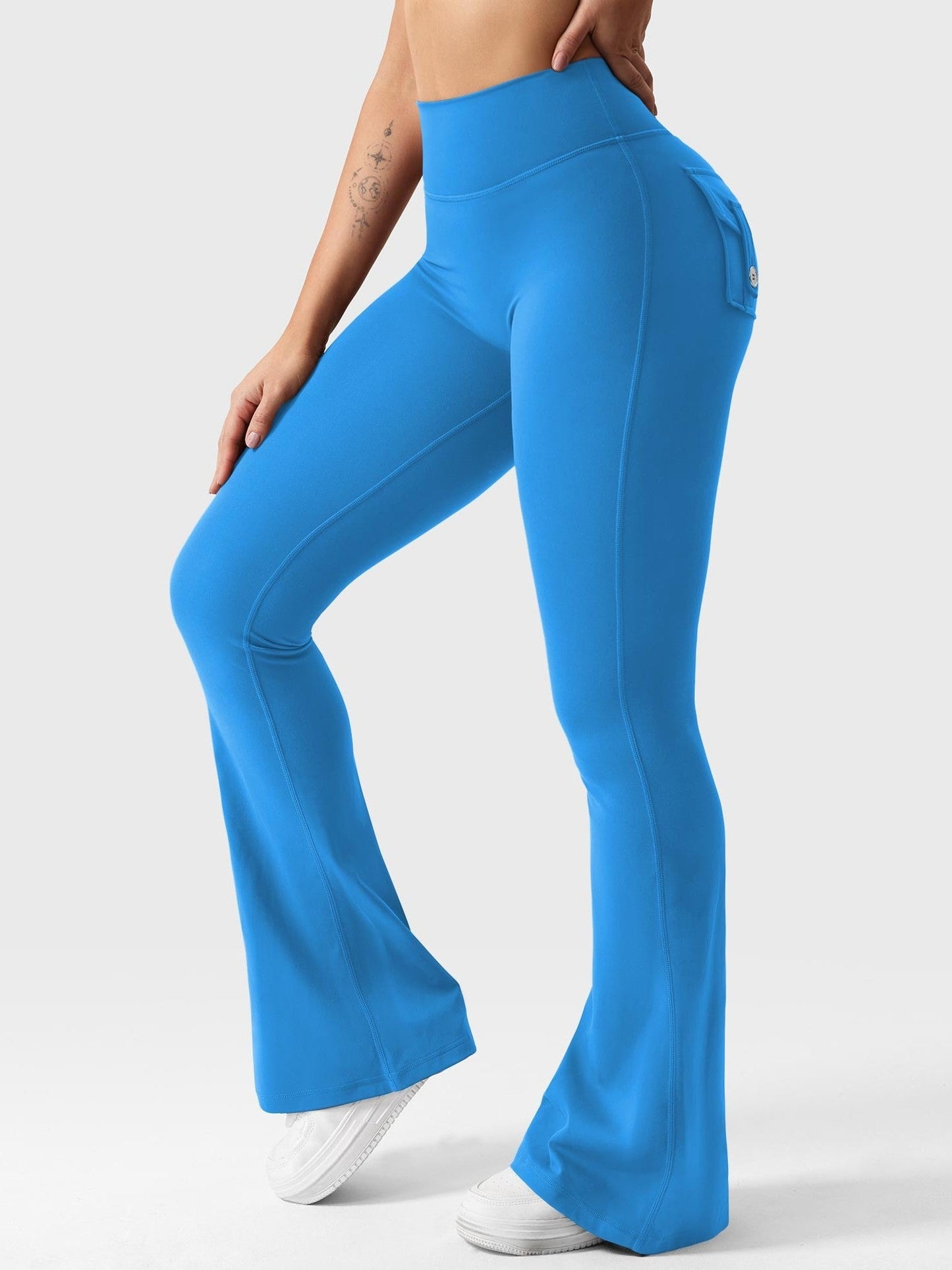 Leggings sportivi