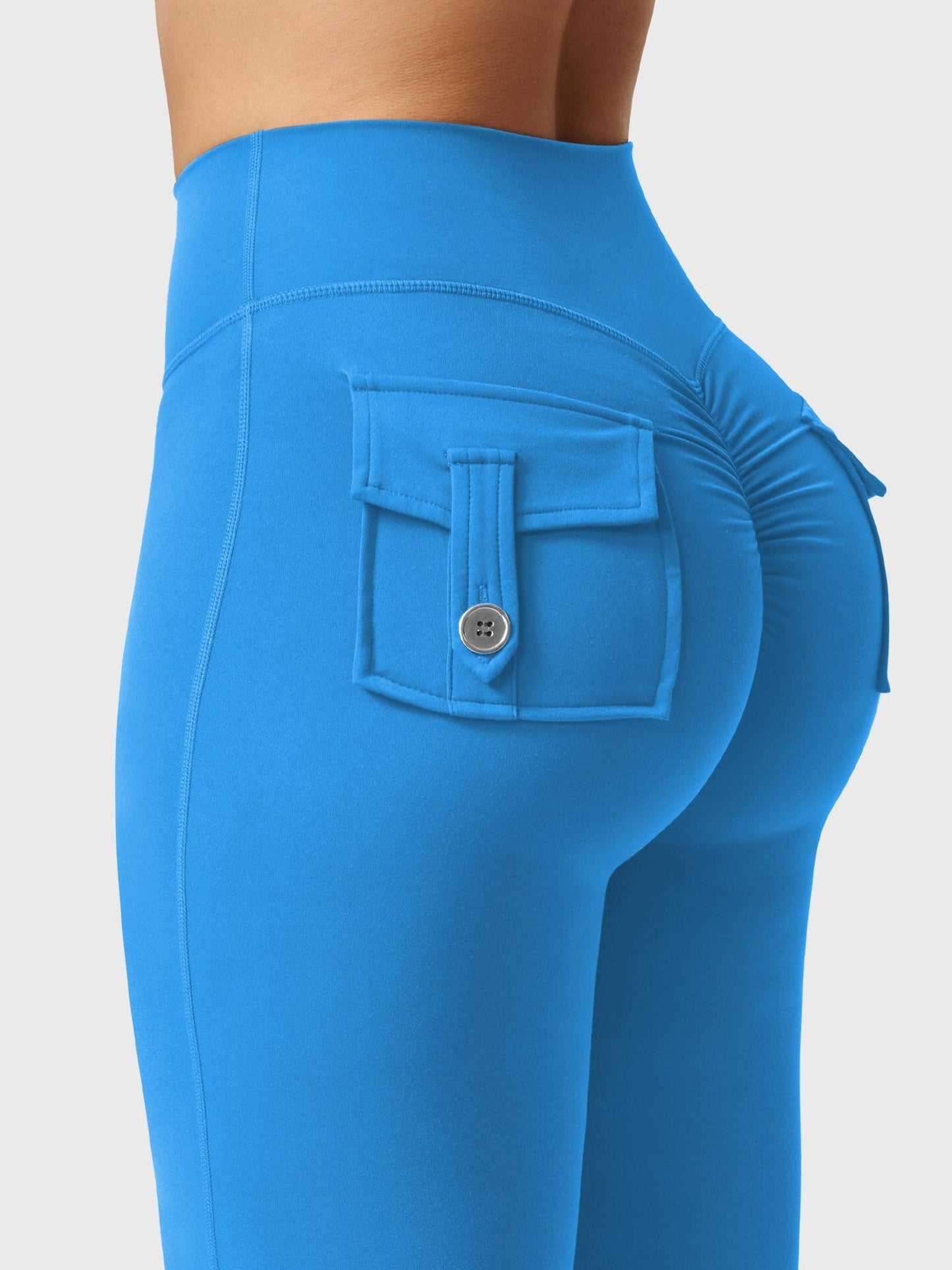 Leggings sportivi