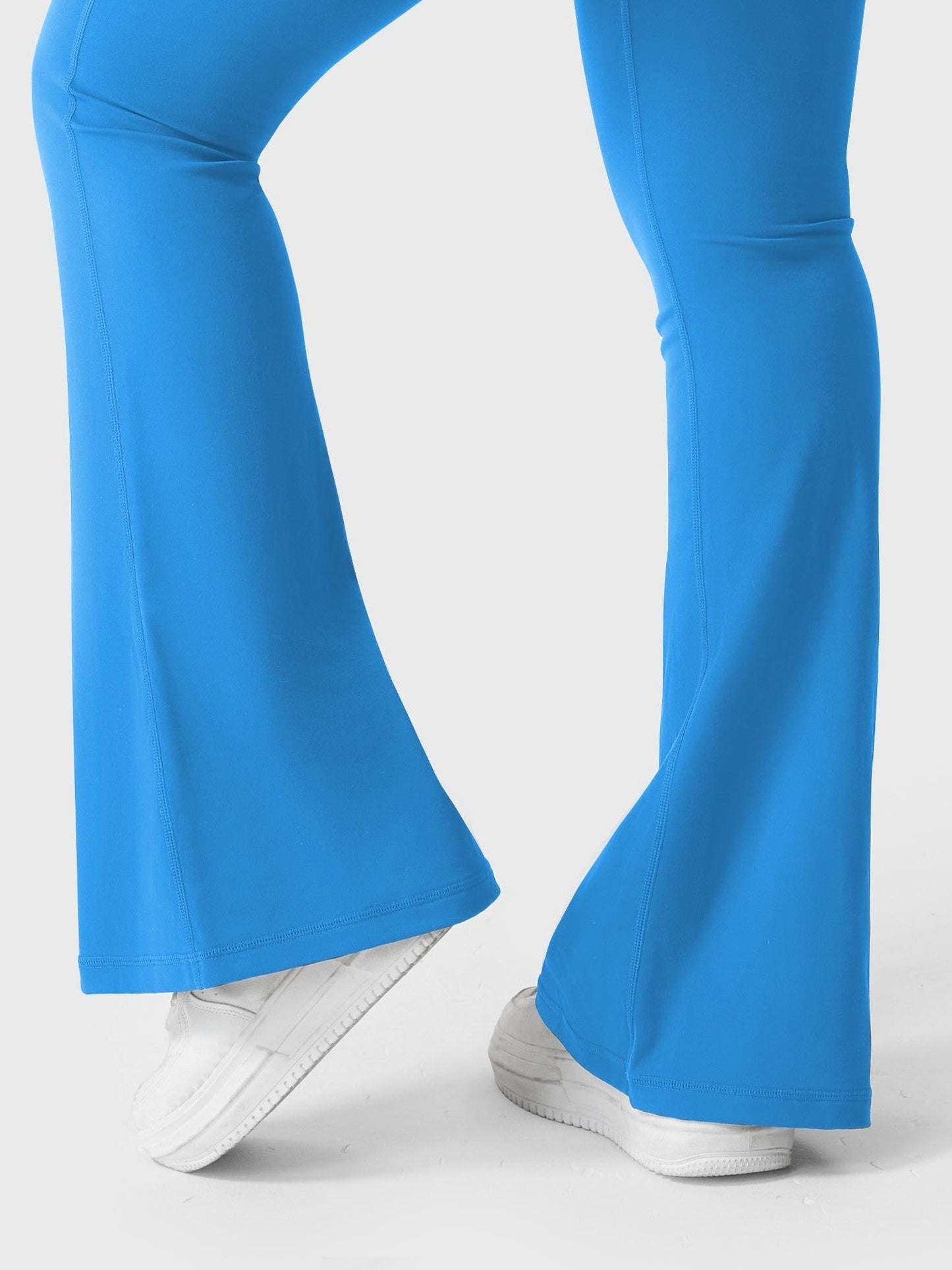 Leggings sportivi