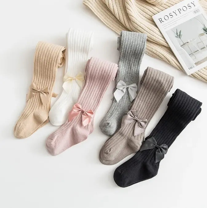 Biancheria intima per bambini