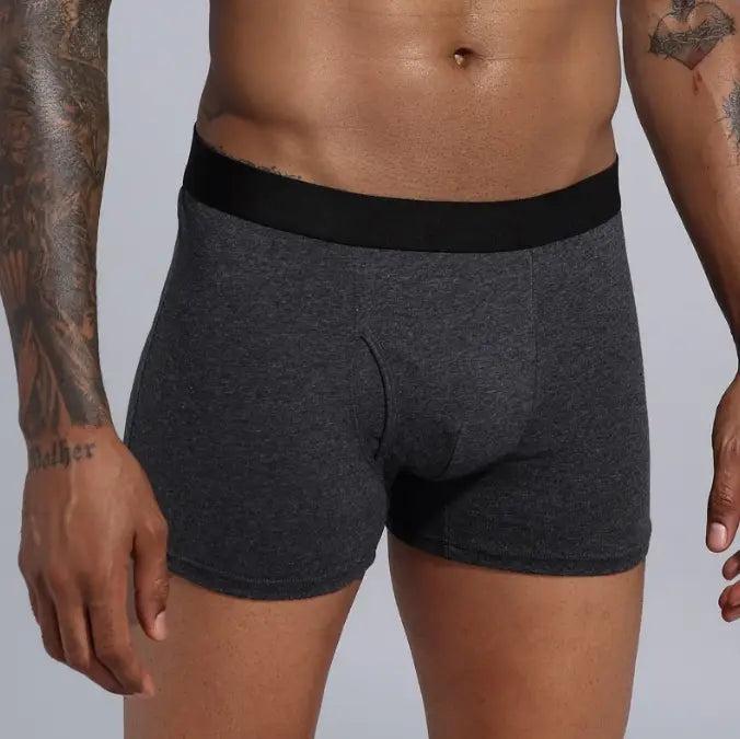 Boxer