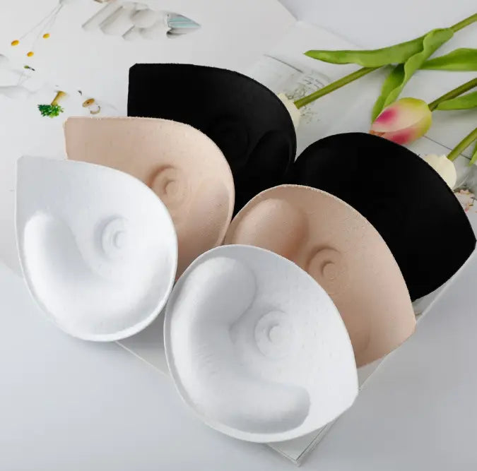 Inserti reggiseno