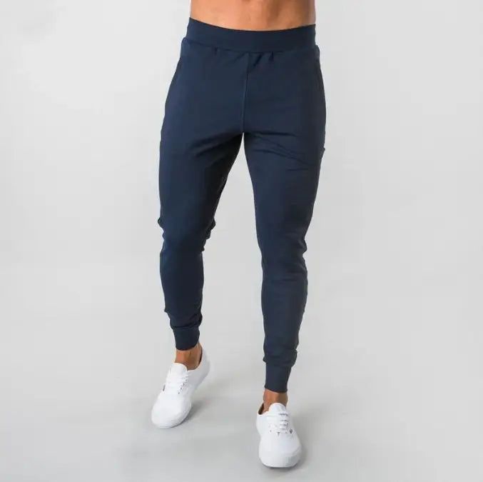 Pantaloni della tuta da uomo