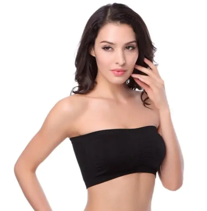 Reggiseni a fascia