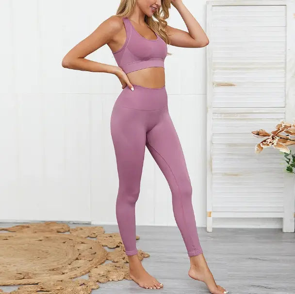 Set sportivi