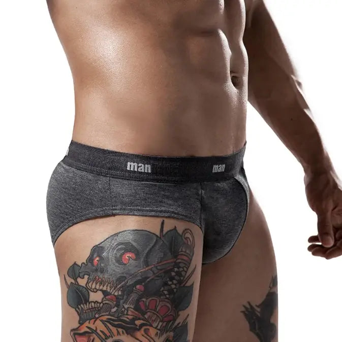 Slip da uomo