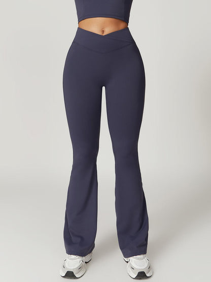 Leggings sportivi