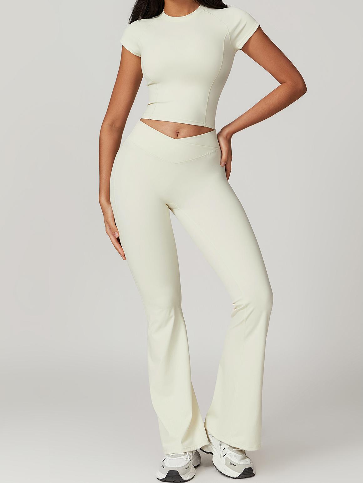 Leggings sportivi