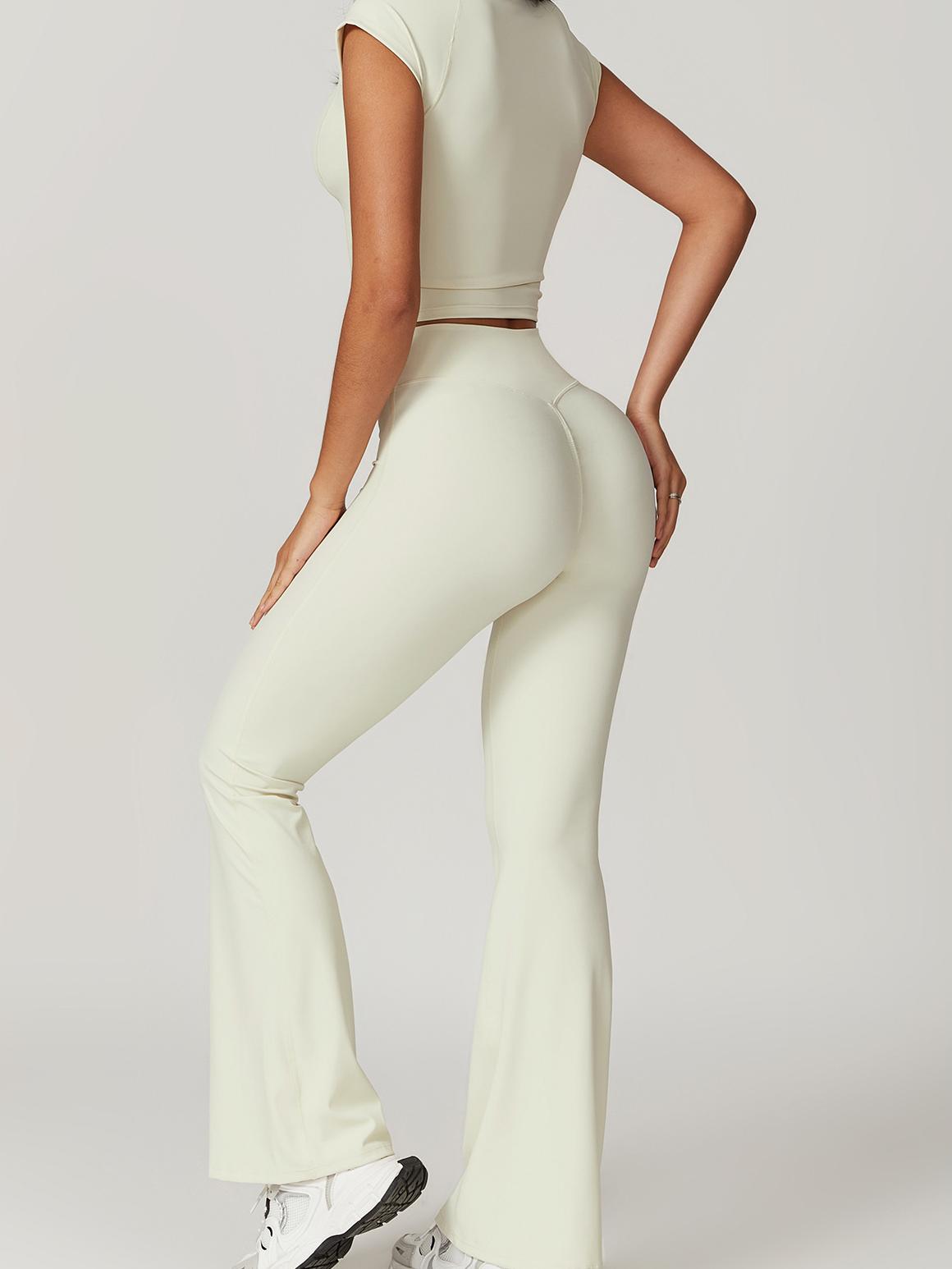 Leggings sportivi