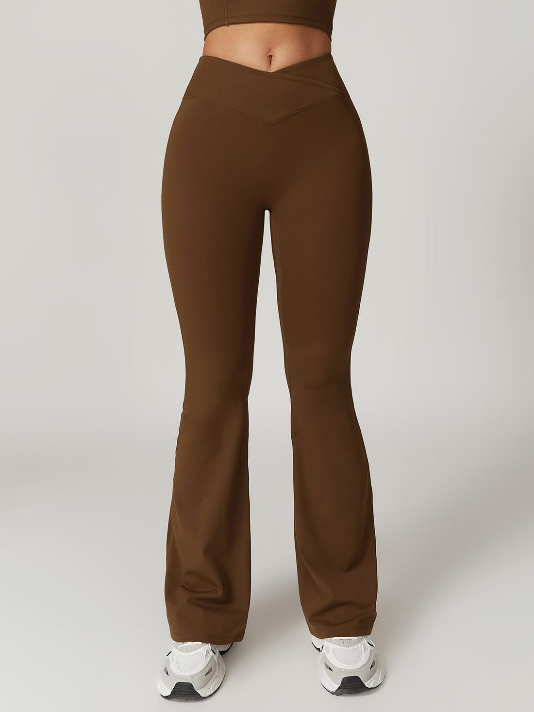 Leggings sportivi