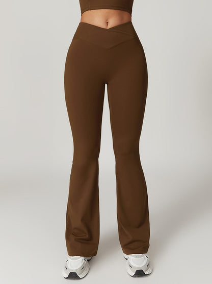 Leggings sportivi