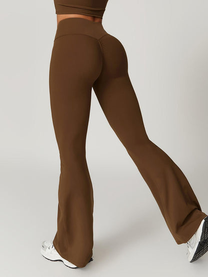 Leggings sportivi
