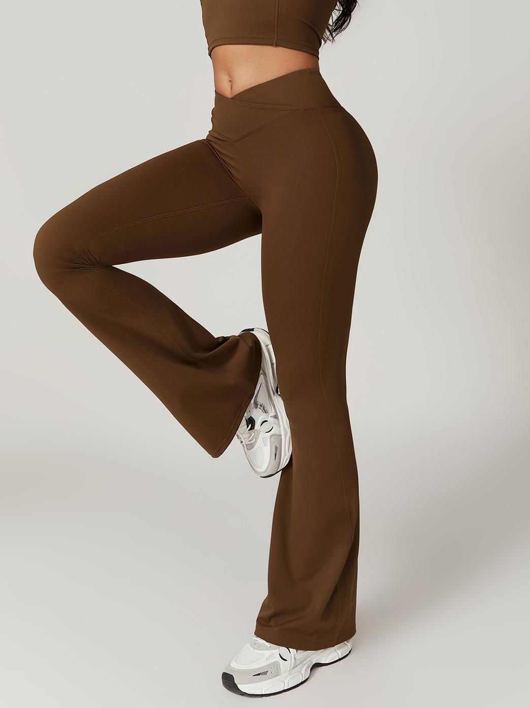 Leggings sportivi