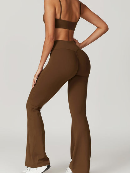 Leggings sportivi