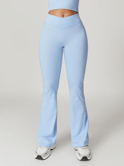 Leggings sportivi