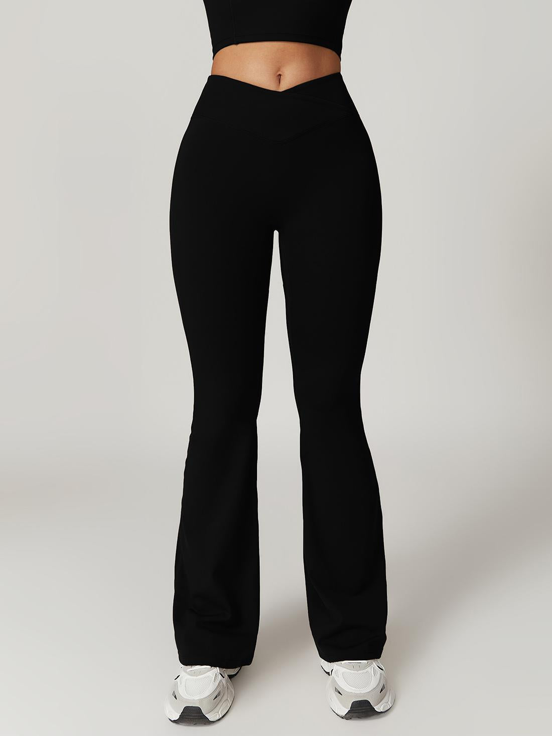 Leggings sportivi
