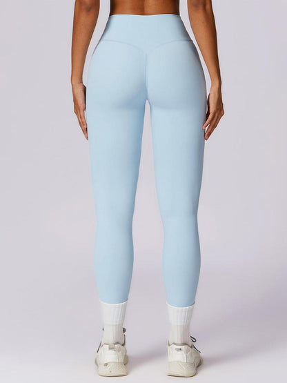 Leggings sportivi