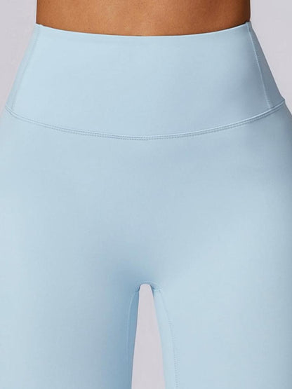 Leggings sportivi