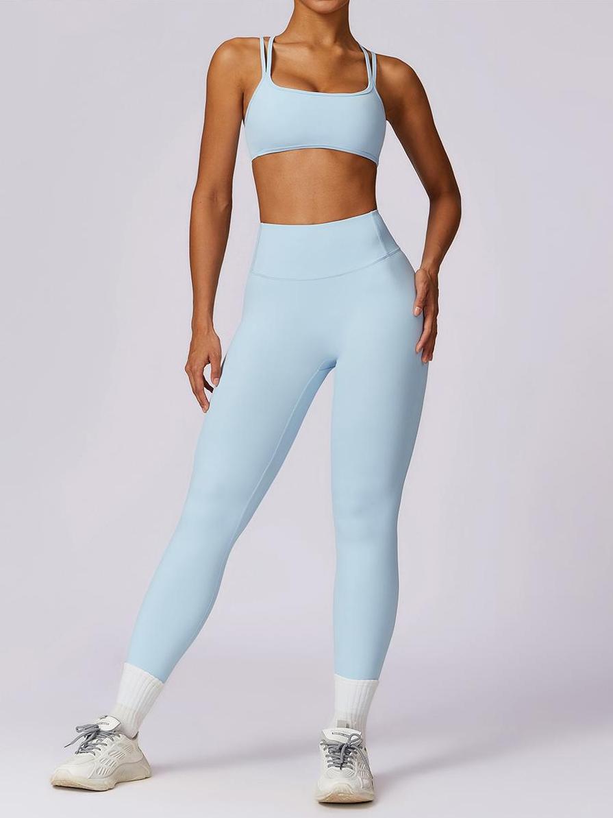 Leggings sportivi