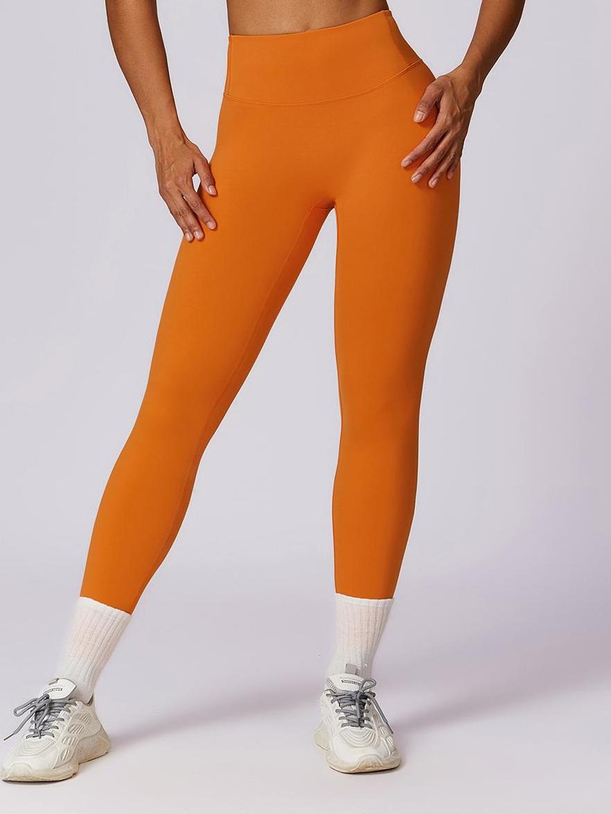 Leggings sportivi