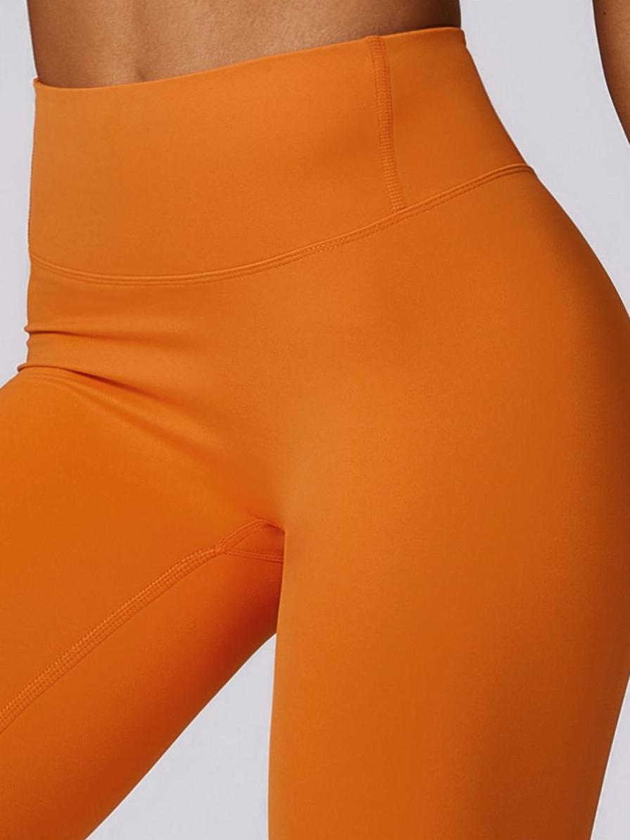Leggings sportivi