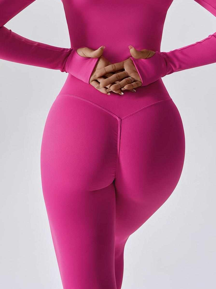 Leggings sportivi