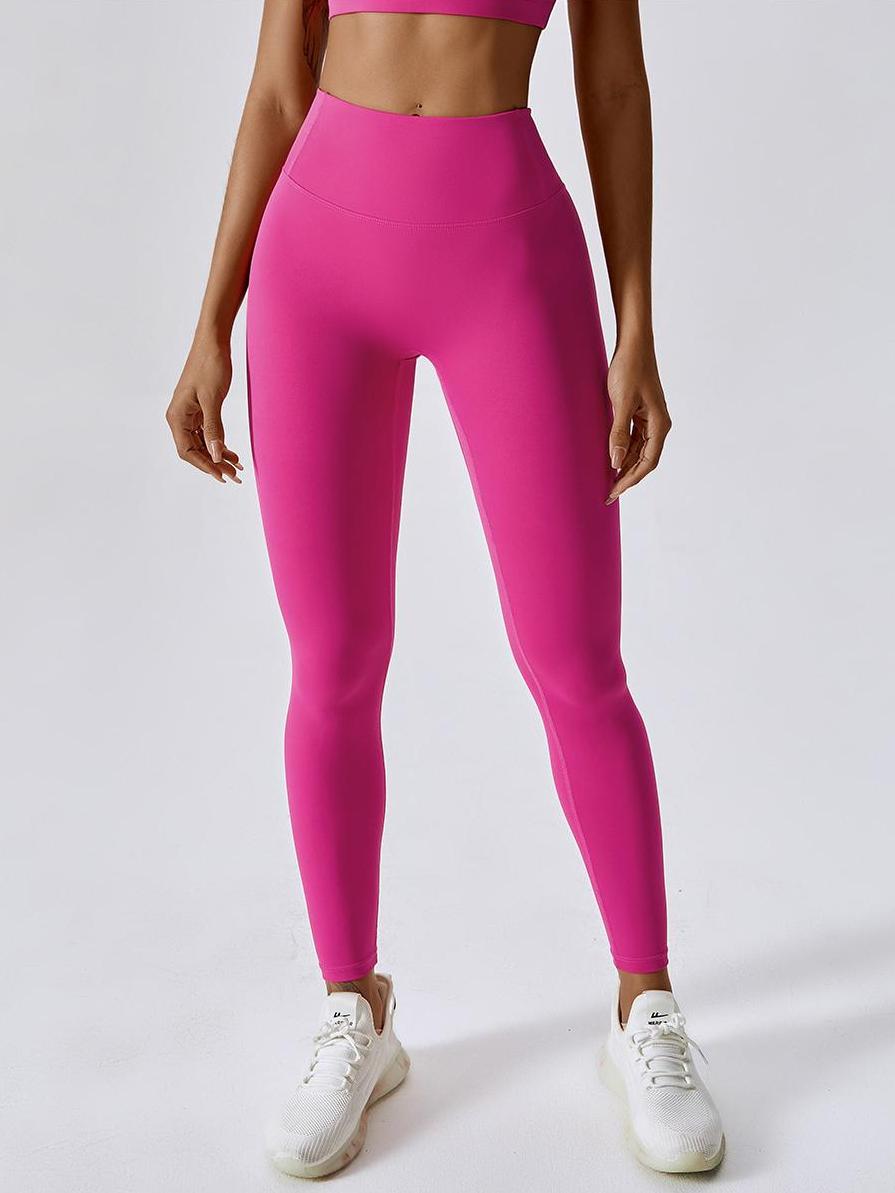 Leggings sportivi