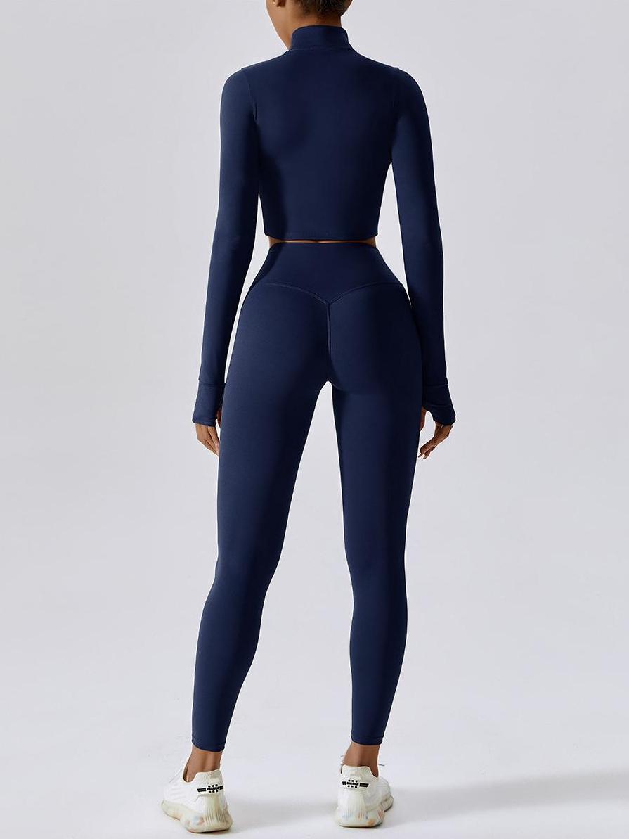 Leggings sportivi
